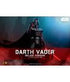 Star Wars: Obi-Wan Kenobi Action Figure 1/6 Darth Vader Deluxe Version 35 cm