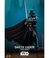 Star Wars: Obi-Wan Kenobi Action Figure 1/6 Darth Vader Deluxe Version 35 cm