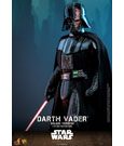 Star Wars: Obi-Wan Kenobi Action Figure 1/6 Darth Vader Deluxe Version 35 cm