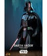 Star Wars: Obi-Wan Kenobi Action Figure 1/6 Darth Vader Deluxe Version 35 cm