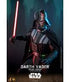 Star Wars: Obi-Wan Kenobi Action Figure 1/6 Darth Vader Deluxe Version 35 cm