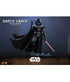 Star Wars: Obi-Wan Kenobi Action Figure 1/6 Darth Vader Deluxe Version 35 cm