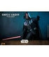 Star Wars: Obi-Wan Kenobi Action Figure 1/6 Darth Vader Deluxe Version 35 cm