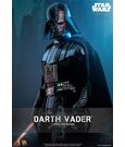 Star Wars: Obi-Wan Kenobi Action Figure 1/6 Darth Vader 35 cm