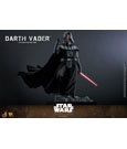 Star Wars: Obi-Wan Kenobi Action Figure 1/6 Darth Vader 35 cm