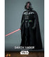Star Wars: Obi-Wan Kenobi Action Figure 1/6 Darth Vader 35 cm