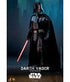 Star Wars: Obi-Wan Kenobi Action Figure 1/6 Darth Vader 35 cm