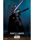 Star Wars: Obi-Wan Kenobi Action Figure 1/6 Darth Vader 35 cm