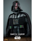 Star Wars: Obi-Wan Kenobi Action Figure 1/6 Darth Vader 35 cm