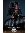 Star Wars: Obi-Wan Kenobi Action Figure 1/6 Darth Vader 35 cm