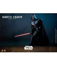 Star Wars: Obi-Wan Kenobi Action Figure 1/6 Darth Vader 35 cm