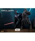 Star Wars: Obi-Wan Kenobi Action Figure 1/6 Darth Vader 35 cm