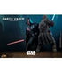 Star Wars: Obi-Wan Kenobi Action Figure 1/6 Darth Vader 35 cm