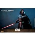 Star Wars: Obi-Wan Kenobi Action Figure 1/6 Darth Vader 35 cm