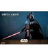 Star Wars: Obi-Wan Kenobi Action Figure 1/6 Darth Vader 35 cm