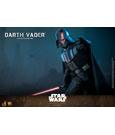 Star Wars: Obi-Wan Kenobi Action Figure 1/6 Darth Vader 35 cm