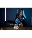 Star Wars: Obi-Wan Kenobi Action Figure 1/6 Darth Vader 35 cm