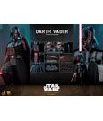 Star Wars: Obi-Wan Kenobi Action Figure 1/6 Darth Vader 35 cm