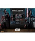 Star Wars: Obi-Wan Kenobi Action Figure 1/6 Darth Vader 35 cm