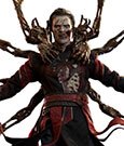 Doctor Strange in the Multiverse of Madness Movie Masterpiece Action Figure 1/6 Dead Strange 31 cm