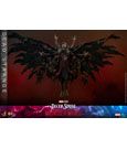 Doctor Strange in the Multiverse of Madness Movie Masterpiece Action Figure 1/6 Dead Strange 31 cm