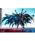 Doctor Strange in the Multiverse of Madness Movie Masterpiece Action Figure 1/6 Dead Strange 31 cm