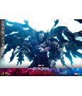 Doctor Strange in the Multiverse of Madness Movie Masterpiece Action Figure 1/6 Dead Strange 31 cm