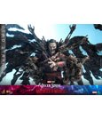Doctor Strange in the Multiverse of Madness Movie Masterpiece Action Figure 1/6 Dead Strange 31 cm