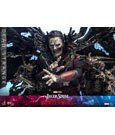 Doctor Strange in the Multiverse of Madness Movie Masterpiece Action Figure 1/6 Dead Strange 31 cm