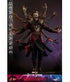 Doctor Strange in the Multiverse of Madness Movie Masterpiece Action Figure 1/6 Dead Strange 31 cm