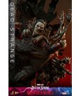 Doctor Strange in the Multiverse of Madness Movie Masterpiece Action Figure 1/6 Dead Strange 31 cm