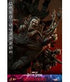 Doctor Strange in the Multiverse of Madness Movie Masterpiece Action Figure 1/6 Dead Strange 31 cm