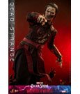 Doctor Strange in the Multiverse of Madness Movie Masterpiece Action Figure 1/6 Dead Strange 31 cm