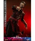 Doctor Strange in the Multiverse of Madness Movie Masterpiece Action Figure 1/6 Dead Strange 31 cm
