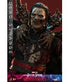 Doctor Strange in the Multiverse of Madness Movie Masterpiece Action Figure 1/6 Dead Strange 31 cm
