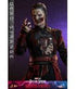 Doctor Strange in the Multiverse of Madness Movie Masterpiece Action Figure 1/6 Dead Strange 31 cm