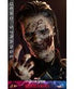 Doctor Strange in the Multiverse of Madness Movie Masterpiece Action Figure 1/6 Dead Strange 31 cm