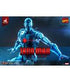 Marvel Comics Diecast Action Figure 1/6 Iron Man (Stealth Armor) Hot Toys Exclusive 33 cm