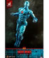 Marvel Comics Diecast Action Figure 1/6 Iron Man (Stealth Armor) Hot Toys Exclusive 33 cm