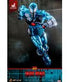 Marvel Comics Diecast Action Figure 1/6 Iron Man (Stealth Armor) Hot Toys Exclusive 33 cm