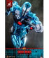Marvel Comics Diecast Action Figure 1/6 Iron Man (Stealth Armor) Hot Toys Exclusive 33 cm