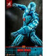 Marvel Comics Diecast Action Figure 1/6 Iron Man (Stealth Armor) Hot Toys Exclusive 33 cm
