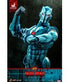 Marvel Comics Diecast Action Figure 1/6 Iron Man (Stealth Armor) Hot Toys Exclusive 33 cm