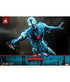 Marvel Comics Diecast Action Figure 1/6 Iron Man (Stealth Armor) Hot Toys Exclusive 33 cm