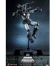 Marvel Masterpiece Action Figure 1/6 War Machine 32 cm