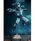 Marvel Masterpiece Action Figure 1/6 War Machine 32 cm