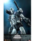 Marvel Masterpiece Action Figure 1/6 War Machine 32 cm