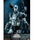Marvel Masterpiece Action Figure 1/6 War Machine 32 cm
