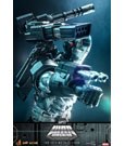 Marvel Masterpiece Action Figure 1/6 War Machine 32 cm