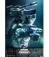 Marvel Masterpiece Action Figure 1/6 War Machine 32 cm